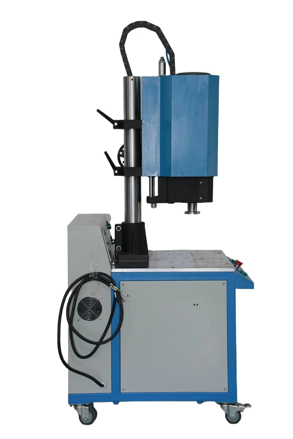 spin welding machine for plastic (2)