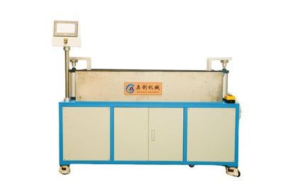 Acuan Kimpalan Bukan Standard